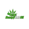 Hempy CBD Oil Coupon Codes - Up to 5% OFF